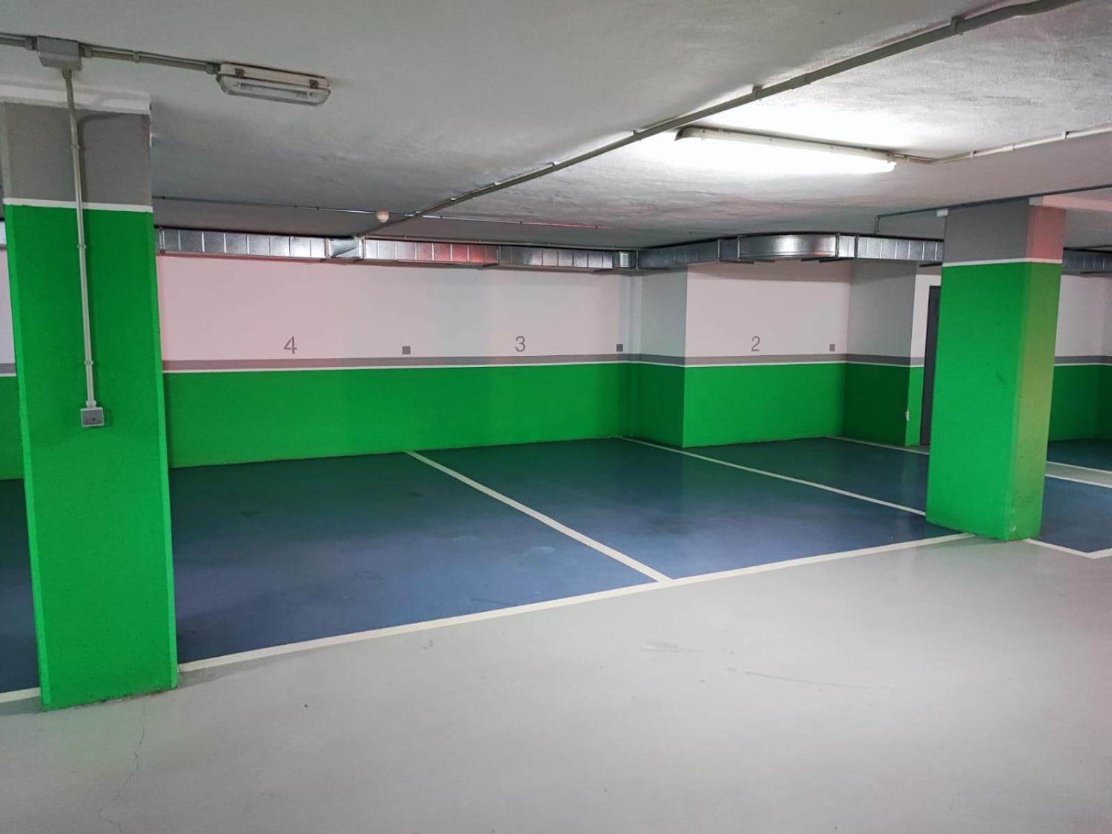 Appartamento Luxury Centro Silgar Sanxenxo Esterno foto