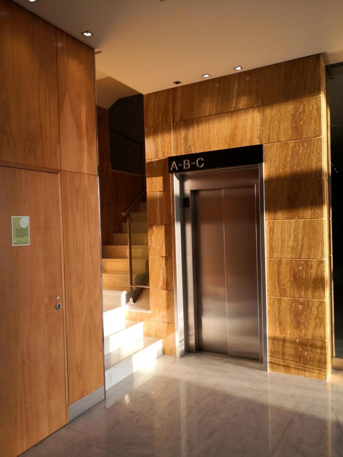 Appartamento Luxury Centro Silgar Sanxenxo Esterno foto