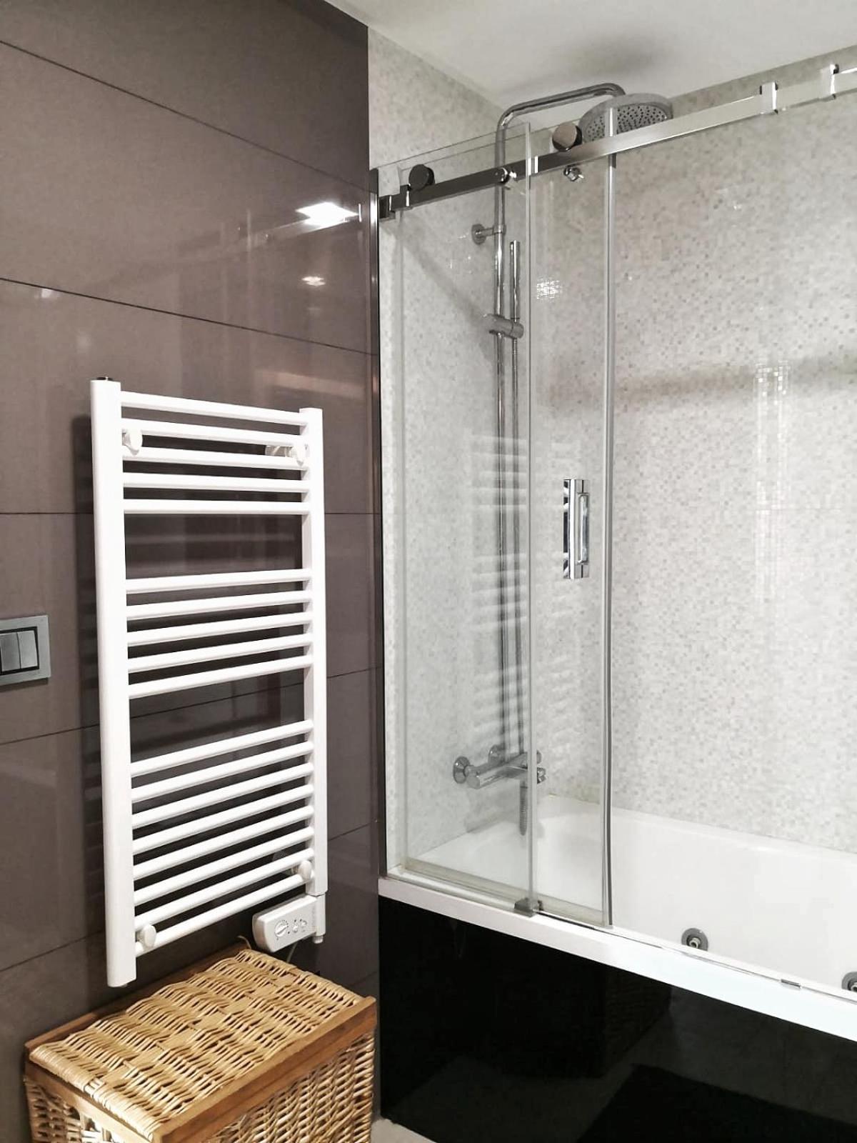 Appartamento Luxury Centro Silgar Sanxenxo Esterno foto