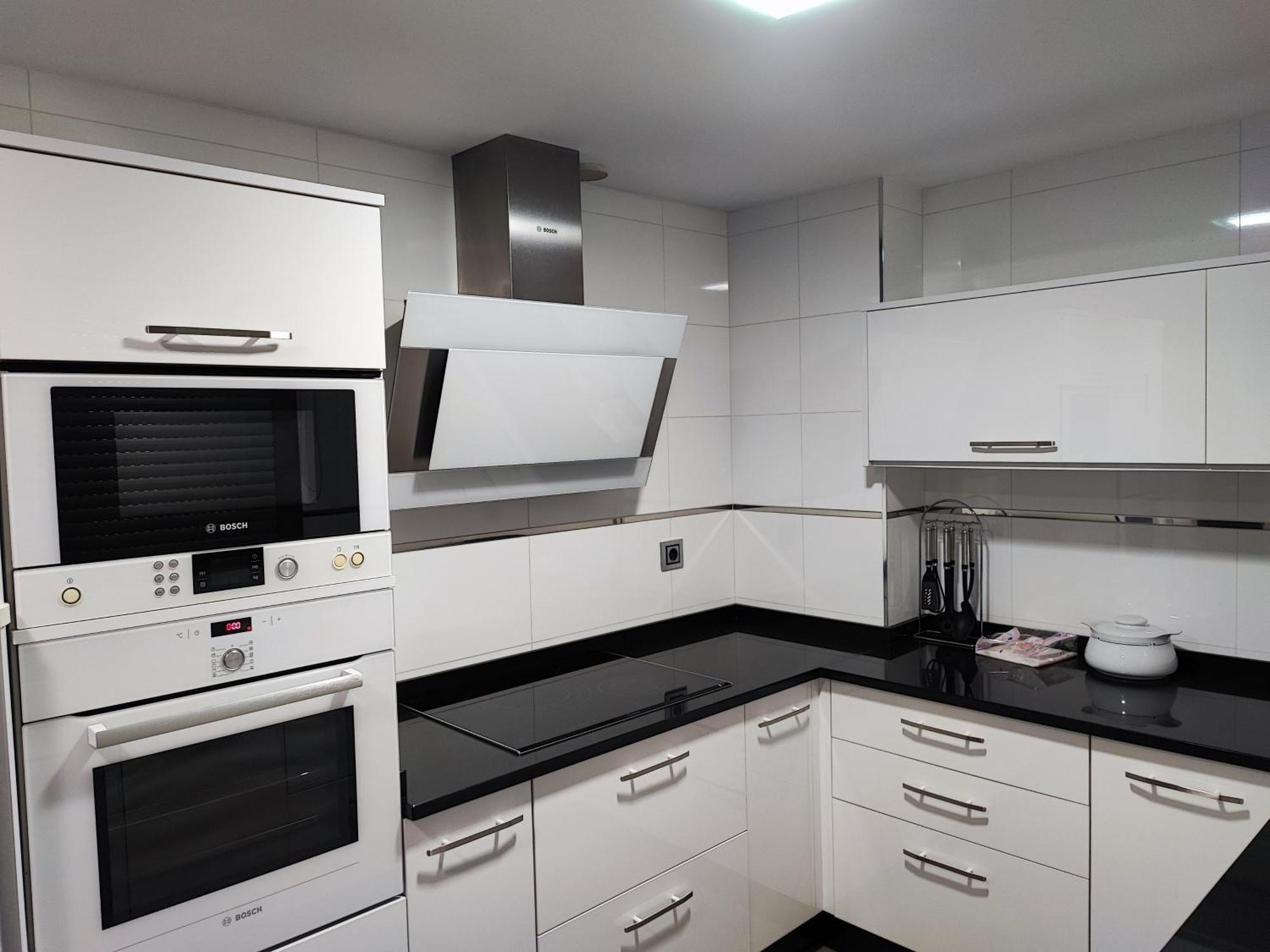 Appartamento Luxury Centro Silgar Sanxenxo Esterno foto
